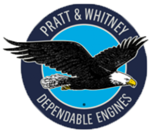 Pratt and Whitney