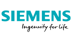 Siemens Logo