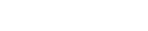 SPL Control Logo