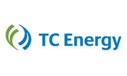 TC Energy