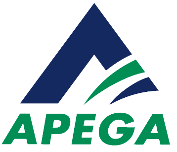 APEGA Logo