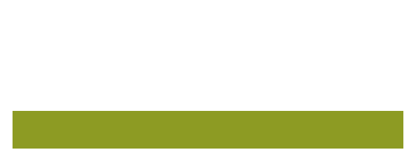 SPL Logo with Green Bar
